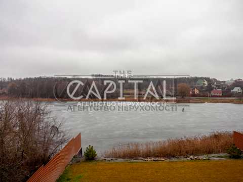 будинок за адресою Харченка, 46