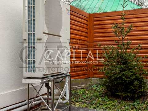 будинок за адресою Харченка, 46