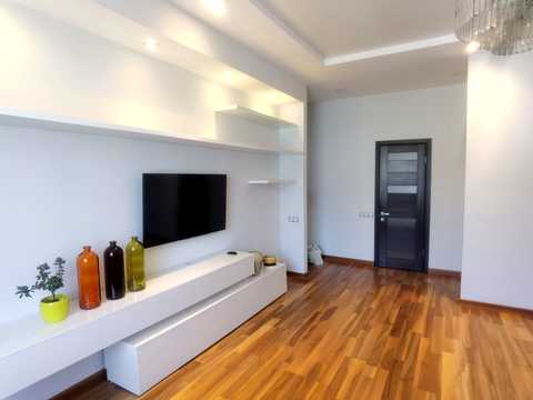 квартира за адресою Соляна вул., 70
