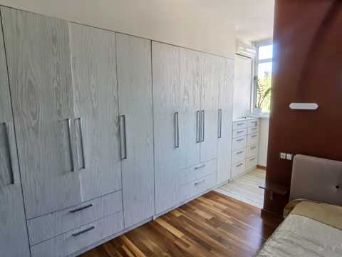 квартира за адресою Соляна вул., 70
