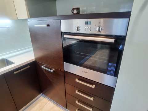квартира за адресою Соляна вул., 70