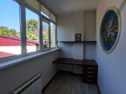 квартира за адресою Соляна вул., 70