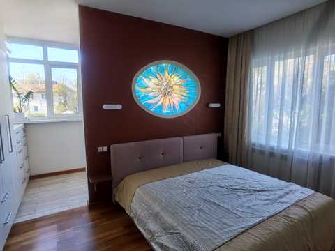 квартира за адресою Соляна вул., 70