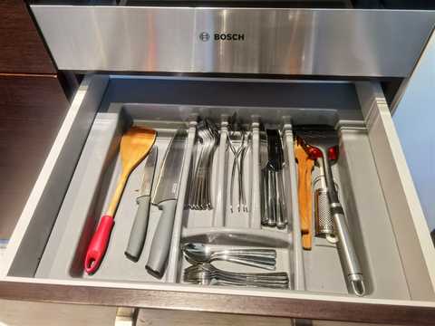квартира за адресою Соляна вул., 70