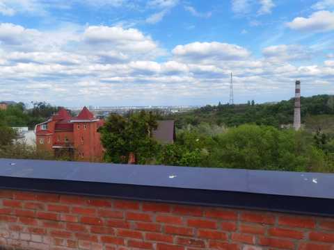 квартира за адресою Соляна вул., 70
