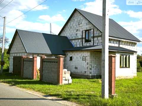 будинок за адресою Подружжя Черешньових