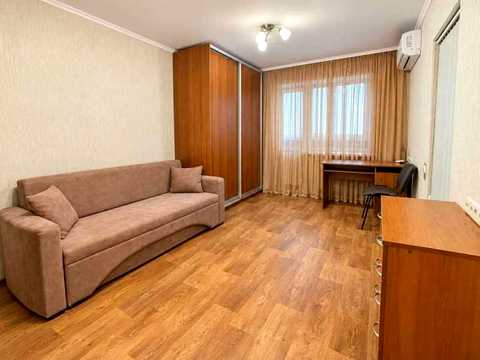 квартира по адресу Берестейский просп. (Победы), 98/2