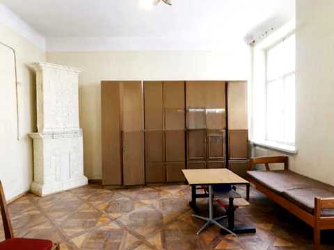 квартира по адресу Витовского ул. (Дзержинского), 5а