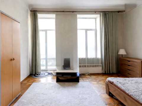 квартира по адресу Витовского ул. (Дзержинского), 5а