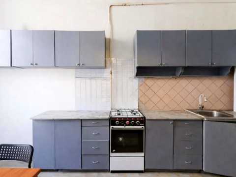 квартира по адресу Витовского ул. (Дзержинского), 5а