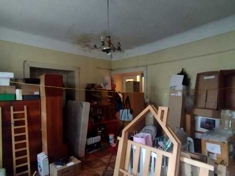 квартира по адресу Витовского ул. (Дзержинского), 5а