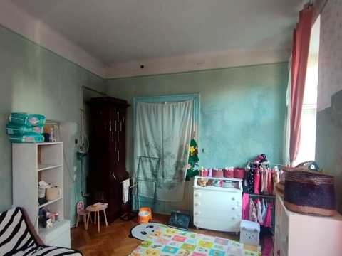 квартира по адресу Витовского ул. (Дзержинского), 5а