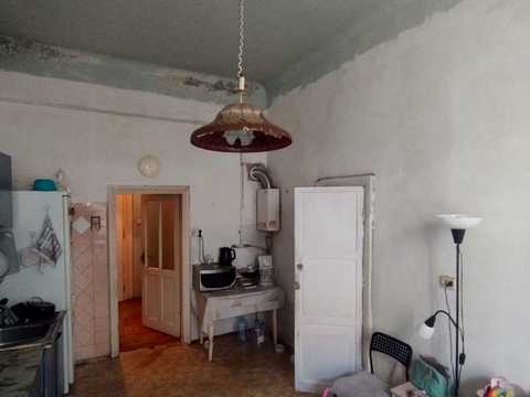 квартира по адресу Витовского ул. (Дзержинского), 5а