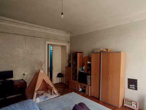 квартира по адресу Витовского ул. (Дзержинского), 5а