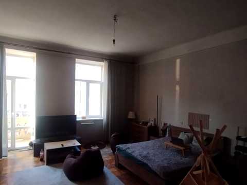 квартира по адресу Витовского ул. (Дзержинского), 5а