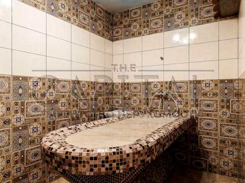 комерційна за адресою Петра Калнишевського вул. (Михайла Майорова), 7