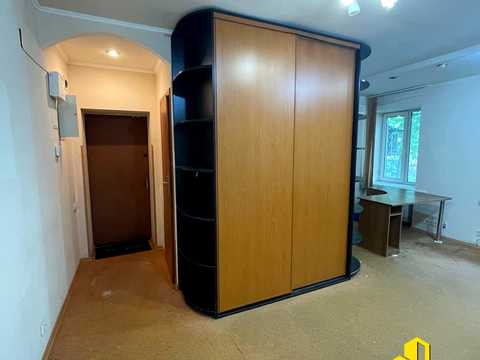 коммерческая по адресу Воздухофлотский просп. (Повітрофлотський), 51