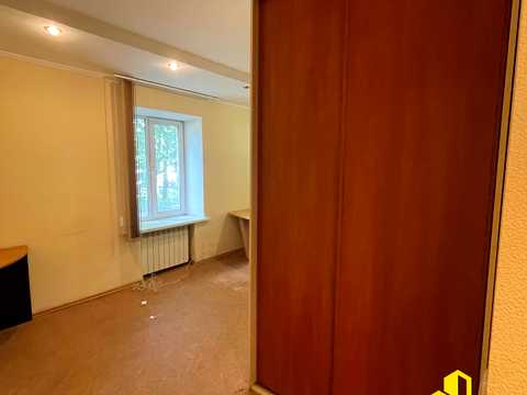 коммерческая по адресу Воздухофлотский просп. (Повітрофлотський), 51