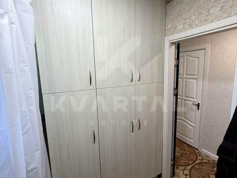 будинок за адресою волошкова, 41