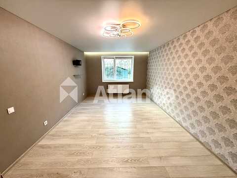 квартира по адресу Тимофеевская ул., 4