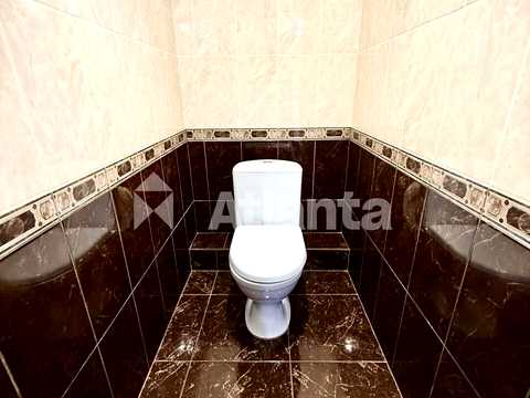 квартира по адресу Тимофеевская ул., 4