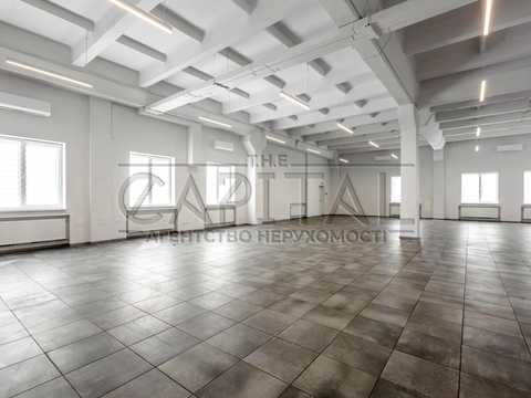 коммерческая по адресу Князей Острожских ул. (Московська), 23