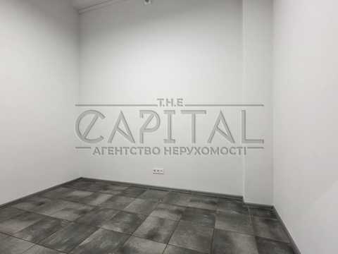 коммерческая по адресу Князей Острожских ул. (Московська), 23