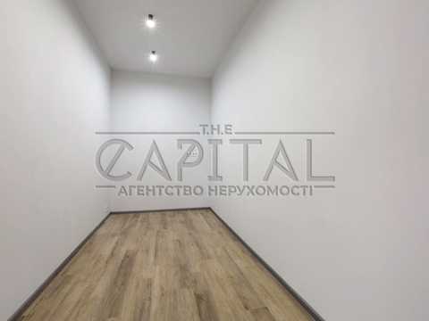 коммерческая по адресу Князей Острожских ул. (Московська), 23