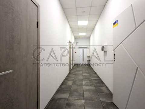 коммерческая по адресу Князей Острожских ул. (Московська), 23