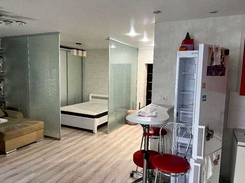 квартира за адресою Перемоги просп., 85