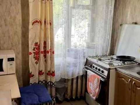 квартира за адресою Ярослава Гашека вул., 15