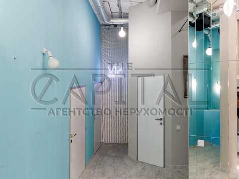 коммерческая по адресу Глубочицкая ул., 25/15