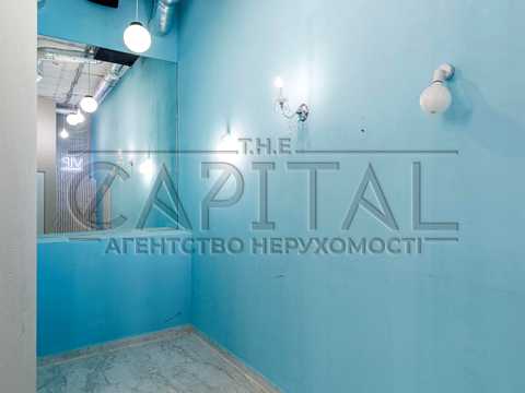 коммерческая по адресу Глубочицкая ул., 25/15