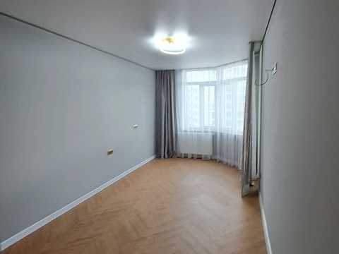 квартира по адресу Киевская ул., 8-В