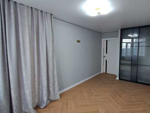 квартира по адресу Киевская ул., 8-В