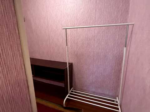 дом по адресу Мінеральна ул.