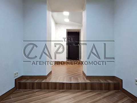 коммерческая по адресу Богдана Хмельницкого ул., 59-В