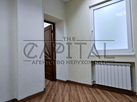 коммерческая по адресу Богдана Хмельницкого ул., 59-В