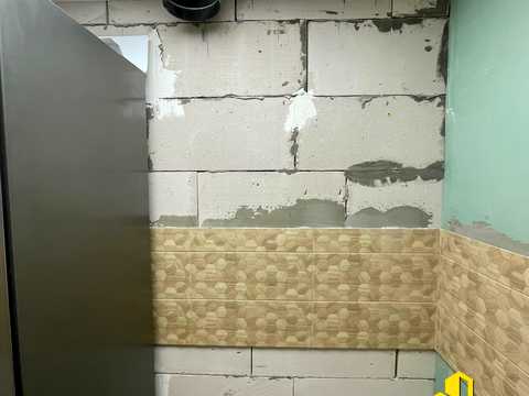 коммерческая по адресу Западная ул., 10