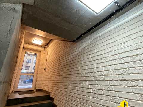 коммерческая по адресу Западная ул., 10