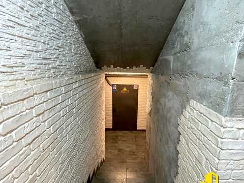 коммерческая по адресу Западная ул., 10