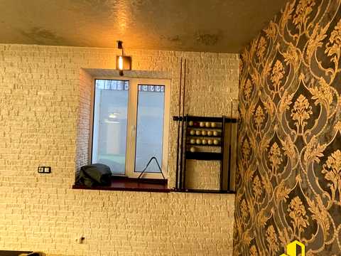 коммерческая по адресу Западная ул., 10
