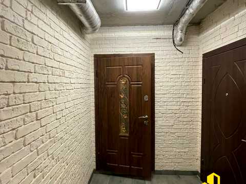 коммерческая по адресу Западная ул., 10