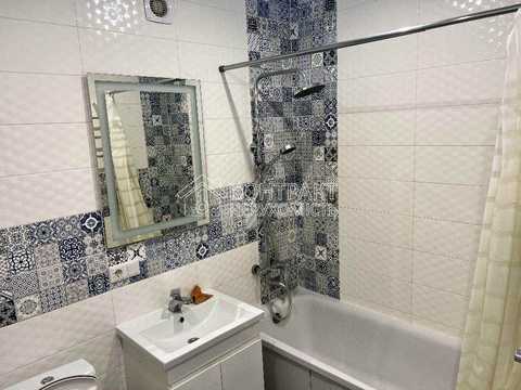 квартира за адресою Перемоги просп., 85