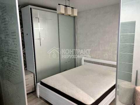 квартира за адресою Перемоги просп., 85