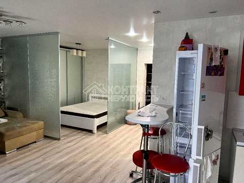 квартира за адресою Перемоги просп., 85