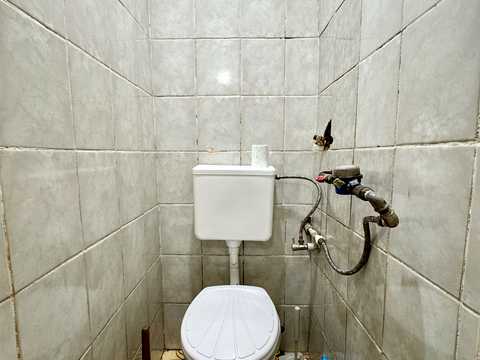 квартира за адресою Круп'ярська вул., 16