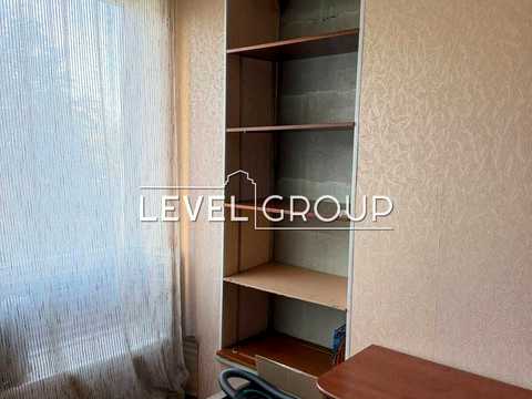 квартира за адресою Володимира Покотила вул. (Картвелішвілі), 1