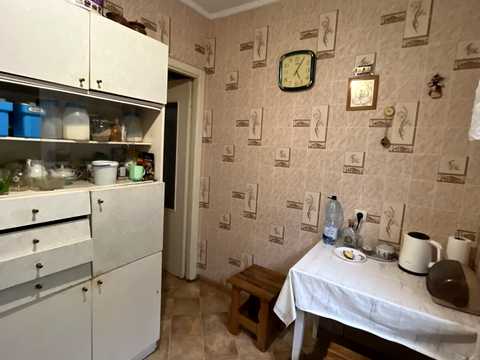 квартира за адресою Миру просп., 86