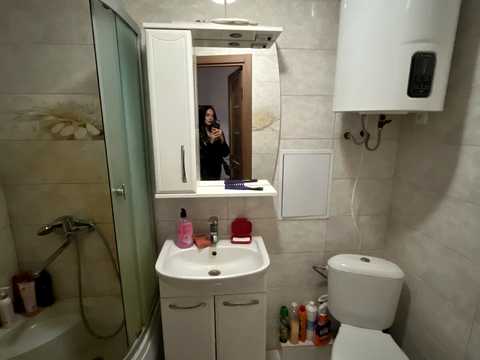 квартира за адресою Миру просп., 86